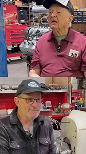 427 vs 454 vs 502 Ed Smith’s Big Block Breakdown