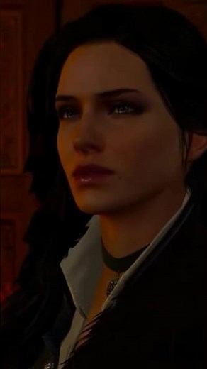 Priscilla's Song ~ The Wolven Storm 💜🎶⚔ The game "The Witcher 3: Wild Hunt" turns 10 years old!
