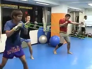 【Speed training】 Brain memorizes High Speed! Fightology UPDATE INFO https://www.facebook.com/takuya.futaesaku/videos/vb.100001993456235/1581159445293822/?type=3 | No Karate No Life