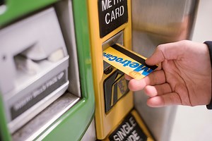 How to get half-priced MetroCards from NYC's new Fair Fares program