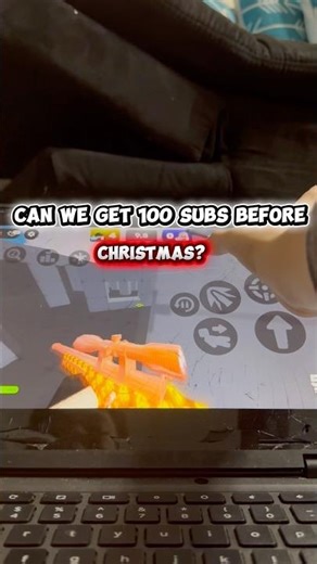 Nau id win #roblox #rblx #music #amnewbutnottheleast #robloxmusic #robloxrivals #gaming