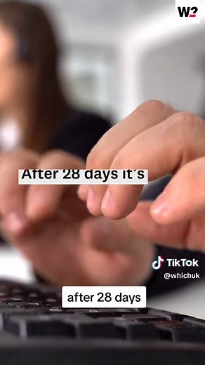 How to Stop Annoying Spam Calls