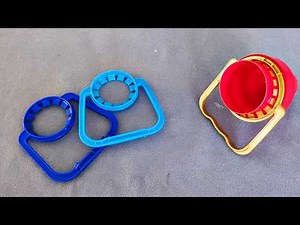 10 genius daily life hacks all extremely usefula