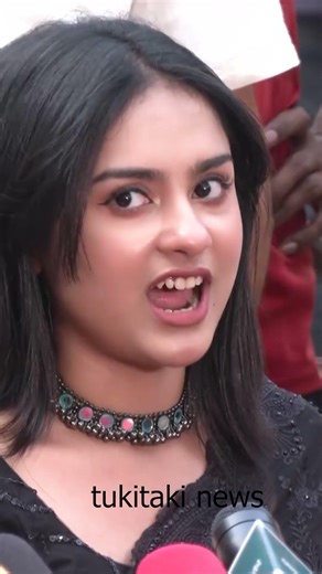 এটা আমাদেরই গল্প নাটক জীবনের মোর ঘুরিয়ে দিয়েছে - অদিতি #viralvideo #viralshort #reels