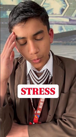 How Dance Helps Reduce Stress | Dance with shubhi