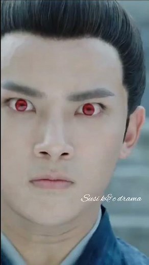 💞love better than immortality💞epo- 32😍 part-15😍susi k&c drama