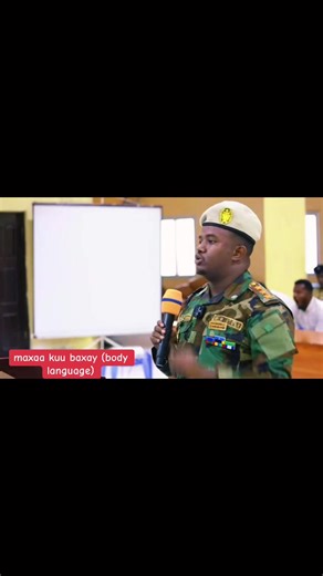 Understanding Body Language: What Does It Really Mean?