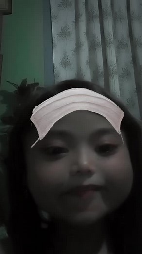 myles hernandez (@mylesbhernand)’s videos with เสียงต้นฉบับ - L林宇杰