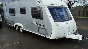 2.8K views | ❗❗ Special Entry going to auction - Swift Conqueror...