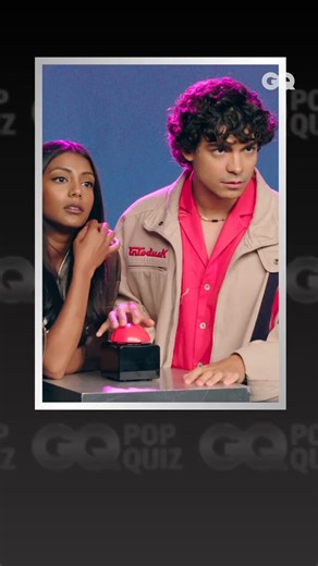 he’s literally just luffy bro