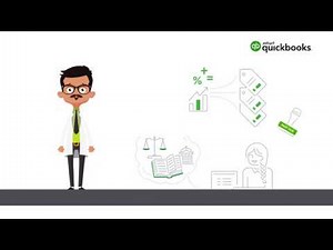 How to View Reports in QuickBooks