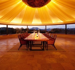 How Do You Finish 50,000 Year Old Kauri Wood? | Woodworking Network