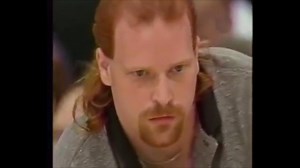 Five years ago today, the bowling world lost a tremendous talent, friend and fighter, Sean Swanson. Sean, the most accomplished professional bowler to come out of Springfield, MO, lost a three-year-long battle to cancer on his 46th birthday. #InsideBowling | Inside Bowling