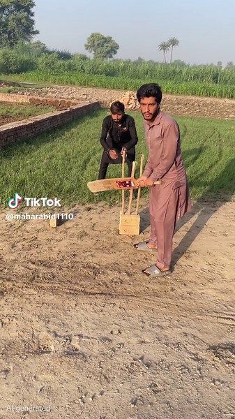 Funny Technology Moments You Can't Miss