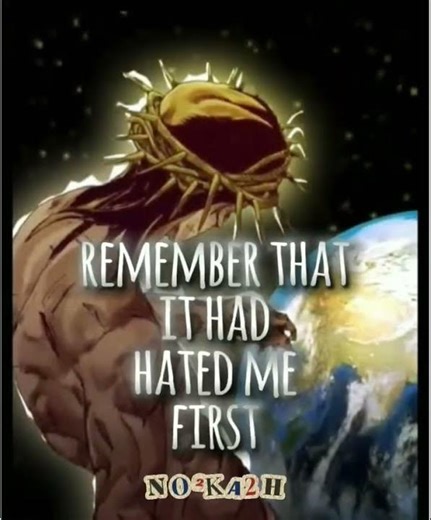 Jesus edit| #capcutedit #jesuschrist