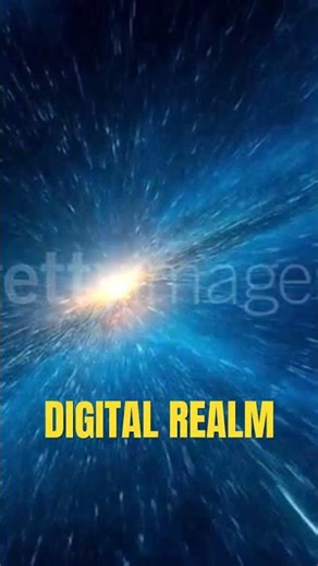 Inside a Simulated Universe: When Code Mimics Cosmos