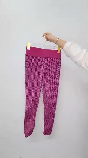 Nice Products & Low Prices