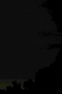 ASTEROID ATMOSPHERIC ENTRY OVER LAGUNA, PHILIPPINES Nasilayan ang pagpasok ng asteroid 2024 RW1 sa Earth's atmosphere at nagliwanag sa kalangitan bilang maliwanag na bulalakaw o "fireball". Kuha ni Zean Del Rosario kaninang 12:39 AM PhST. #AstroShaker #Asteroid #Philippines | Earth Shaker