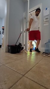 5.5K views · 77 reactions | Dad jokes for the Win #dadjokes #funnyreels | Fgteev | Facebook