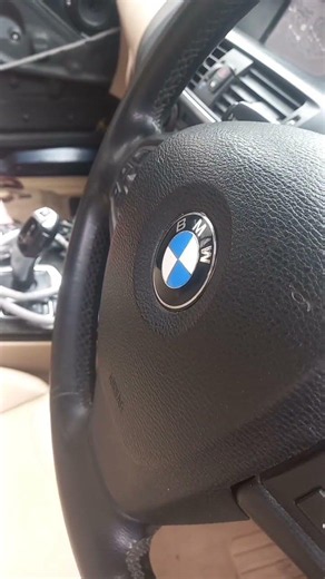 bmw x3 deisel n47 engine low pessure fuel pump modeal location