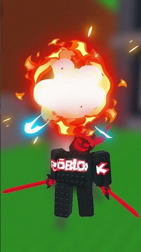 당신이 얻을 신규 브레인롯은? #로블록스 #로블계 #로블록스재밌는게임 #브레인롯훔치기로블록스 #브레인롯 #brainrot #알고리즘 #roblox #shorts