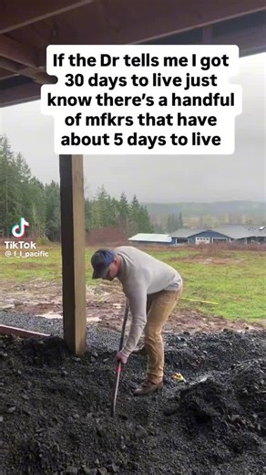 Christine Fuller DeV (@christinefullerdevries)’s videos with original sound - Christine Fuller DeV