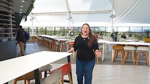 The Rewind 2025 takes us back through an incredible year at TELUS Digital. From fun moments and team activities to growth opportunities and community support, 2025 was filled with experiences that brought us closer together. Thank you to everyone who made this year so special 💜 #TELUSDigital #TheRewind2025 #YearInReview #TeamMoments #CommunityImpact #GrowingTogether | TELUS Digital