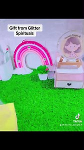 Glitter Spirituals Hi ළමයි..මට හම්බුන ලස්සන macrame rainbow එකක් පෙන්නන්නද..🌈🍓මට මගේ packing backdrop එක ලස්සන කරගන්න මේක එවලා තියෙන්නේ Glitter Spirituals page එක කරන නංගි.හරිම ලස්සනයි හරිම cute.ගොඩාක් ස්තූති මට මේ ලස්සන gift එක එව්වට.ඉතින් ඔන්න ඔයාලට පුලුවන් ලස්සන room decorations,gift items,cot mobiles මේ page එකෙන් order කරන්න.like කරලා support එක දෙන්නත් අමතක කරන්න එපා Like 👍 👍👍 https://www.facebook.com/glitter.spirituals?mibextid=LQQJ4d | Dreamy Designs.lk