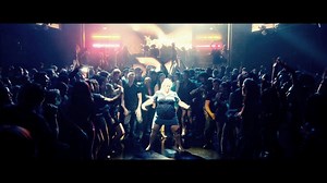 [Warner Bros] How to Be Single (2016) Full Movie