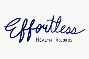 Effortless Health Records