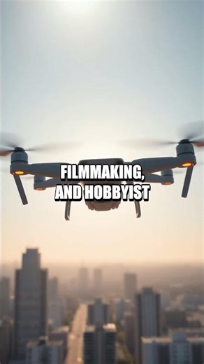 Future Gadget Pulse: Five Breakthrough Devices Coming to Your Desk