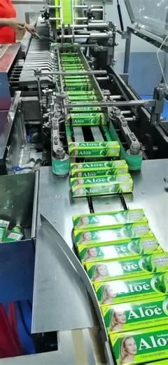 Chinese Manufacturer Aloe Vera Toothpaste OEM Fluoride Free Toothpaste Whitening Toothpaste Wholesale