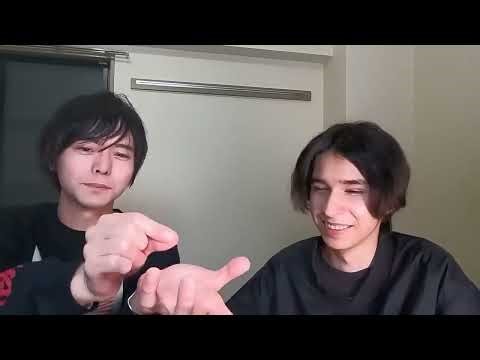 れてんジャダム 削除動画