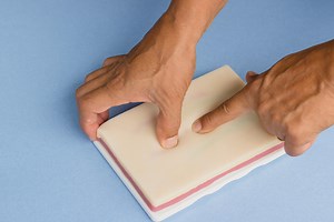 bcbs Student Health Plan: A Guide for College Students