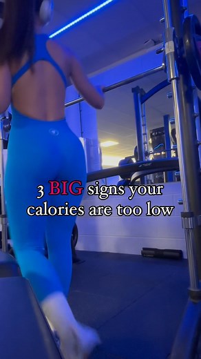 236 reactions · 39 comments | Feeling frustrated with your fat loss...