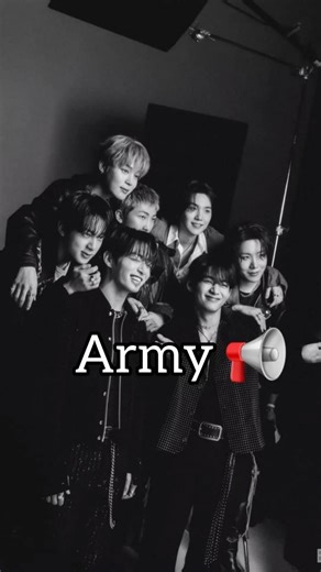 Arirang #swim #bts #btsarmy #newsong #kpop #kdrama #jimin #jungkook #taehyung #rm #jhope #jin #viral