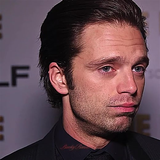 The Most Iconic Interviews with Sebastian Stan