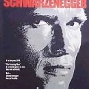 The Running Man (1987) Cast and Crew, Trivia, Quotes, Photos, News and Videos - FamousFix