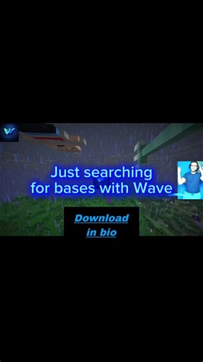 First 10 get premium for free!! My Minecraft client released v1 now, download in my discord, krypton, radium, xenon, 4E, finding netherite block in the middle of nowhere on donutsmp while pedro dancing macarena #viral #fyp #minecraft #client #donutsmp