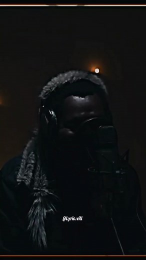 Eweni ❤️ #fypシ゚viral #SAMA28 #foryou #foryoupage #music #sjava #sjavamusic #hiphop