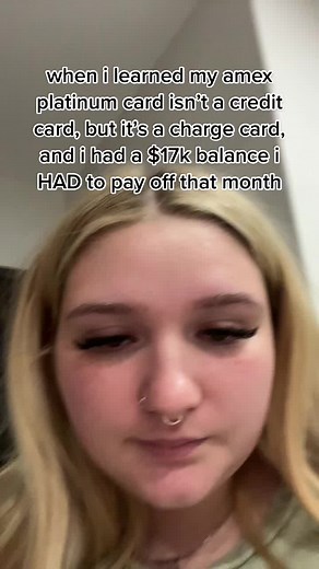 Understanding Amex Charge Cards and Their Balances