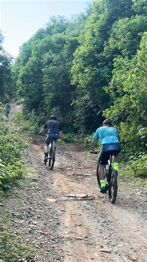 Pedro ll Piaui 🚴🏿🙀🥵#pedal #bike #motivação #subiendo