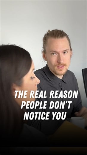 SocialSelf | Most social advice fails because it treats symptoms, not the root cause. You didn’t become quiet and guarded by accident. You learned to... | Instagram