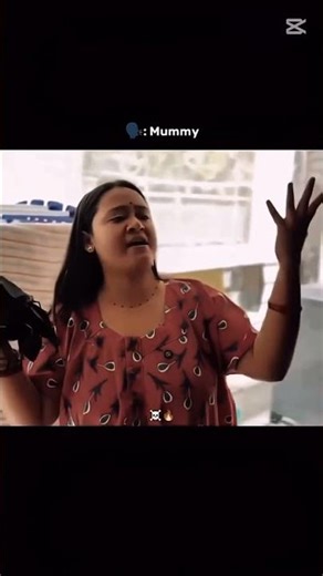 favourite black colour 🔥