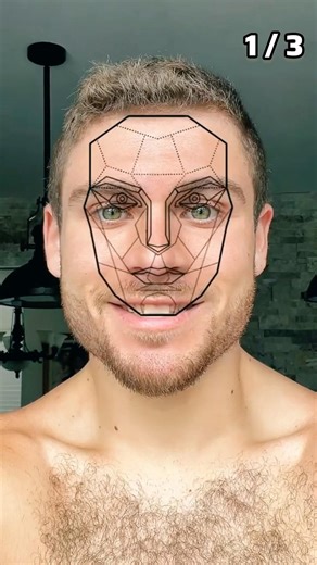 I tested the weirdest lifehack on the internet 🤯