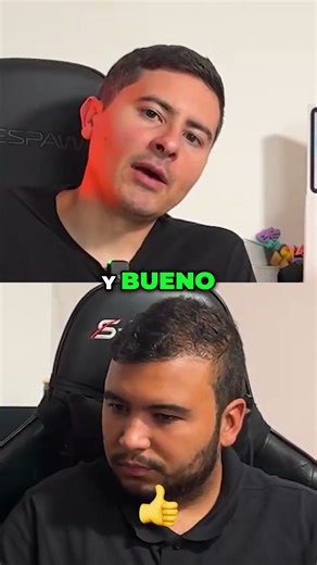 ¿Estafas en exportación? ¡Descubre cómo evitarlas! #shorts