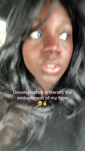 Devon Bostick: The Perfect Style Inspiration