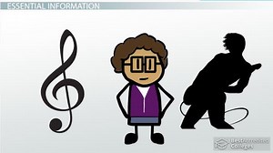 Becoming a Music Producer: Job Description, Salary & Education