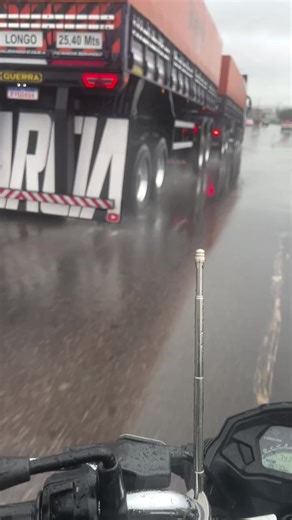 Sonho de criança 💨 #sonho #qualificados #vidadecaminhoneiro🚛💨🇧🇷 #viral #editcaminhao