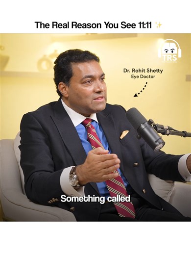 Understanding Frequency Illusion and Its Impact